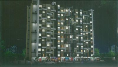 Gallery Cover Pic of Shree Mithila Heights