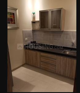 Project Image of 380.0 - 810.0 Sq.ft 1 BHK Apartment for buy in ARV Newtown