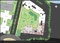 Marathon Nexzone Avior 1 Layout Plan 1
