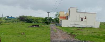 Gallery Cover Pic of Propconnect Ideals Maraimalai Nagar