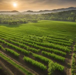 Project Image of 9000.0 - 43686.0 Sq.ft Residential Plot Plot for buy in Acuta Tatva Resorts and Farms