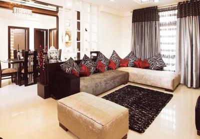 Project Image of 1260.0 - 1665.0 Sq.ft 2 BHK Apartment for buy in BDI Sunshine City