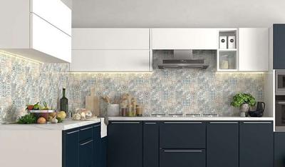 Project Image of 932.0 - 1296.0 Sq.ft 2 BHK Apartment for buy in Balaji Enclave