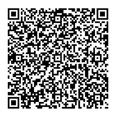 Durvankar Heights QR Code 1