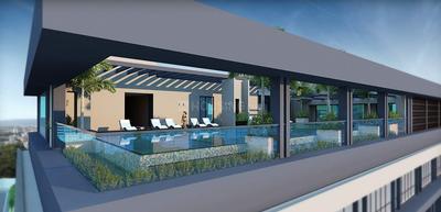 Project Image of 645.0 - 1191.0 Sq.ft 2 BHK Apartment for buy in Motiwala Freedom Tower Phase II