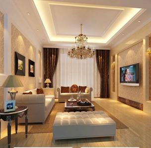 Project Image of 208.0 - 630.0 Sq.ft 1 BHK Apartment for buy in Skyline Bhakti Aura