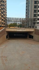 Project Image of 1975.0 - 4280.0 Sq.ft 3 BHK Apartment for buy in Lilleria Oakwoods