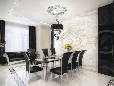 Project Image of 1030.0 - 1115.0 Sq.ft 2 BHK Apartment for buy in Prashant Regency