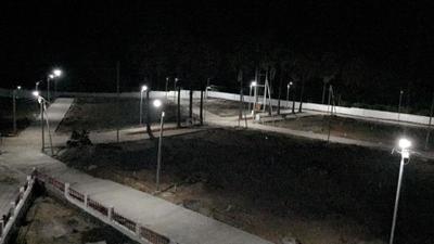 Project Images