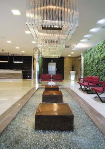 Project Image of 697.0 - 954.0 Sq.ft 2 BHK Apartment for buy in ACME Boulevard