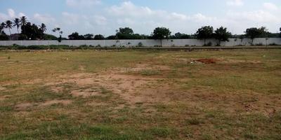 Project Image of 800 Sq.ft Residential Plot / Land for sale in Poonamallee for Rs. 3600000
