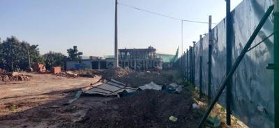 Project Image of 0.0 - 1626.0 Sq.ft 4 BHK Apartment for buy in Trident Windsong Residences