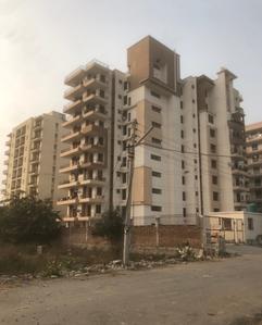 Project Image of 1490 Sq.ft 4 BHK Builder Floor for sale in Sector 65 for Rs. 12500000