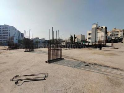 Project Image of 1039.0 - 1324.0 Sq.ft 3 BHK Apartment for buy in The Sparkle