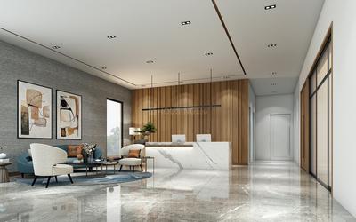 Project Image of 2385.0 - 5825.0 Sq.ft 3 BHK Apartment for buy in Akshat Durlabh