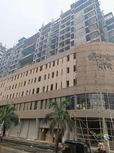Project Image of 342.18 - 750.68 Sq.ft 1 BHK Apartment for buy in Neelkanth Dham