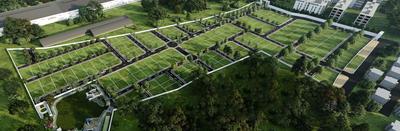 Project Image of 753.0 - 1845.0 Sq.ft Residential Plot Plot for buy in VGN Classique