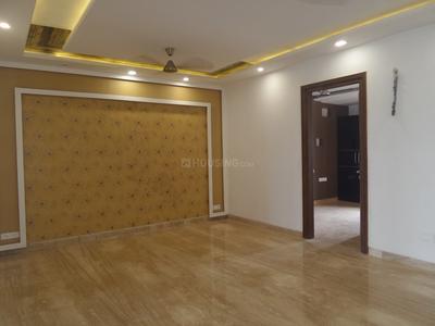 Project Images
