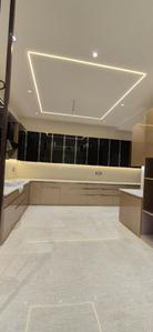 Project Image of 900.0 - 2400.0 Sq.ft 2 BHK Builder Floor for buy in Living Vision Modern Luxurious Floors