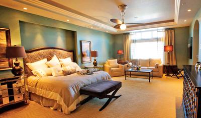 Project Image of 1269.0 - 1995.0 Sq.ft 2 BHK Apartment for buy in Dhammanagi Garden Terrace