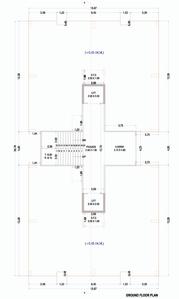 Project Image of 0.0 - 992.11 Sq.ft 3 BHK Apartment for buy in Siya Atharva Elegance