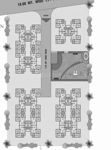 Project Images
