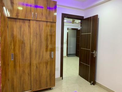 Project Image of 800.0 - 1350.0 Sq.ft 3 BHK Apartment for buy in Kaanha Homes