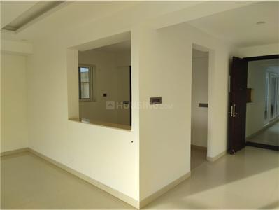 Project Image of 1421.0 - 4352.0 Sq.ft 2 BHK Apartment for buy in Grand Cypress