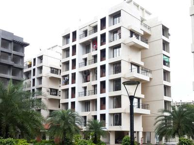 Gallery Cover Pic of Charms City Phase II
