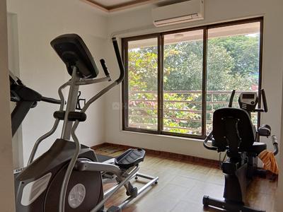 Project Image of 890.0 - 1070.0 Sq.ft 2 BHK Apartment for buy in Bhoomi Diamond