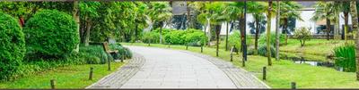 Project Image of 1212.0 - 1902.0 Sq.ft 2 BHK Apartment for buy in Prarthana Uma Hills