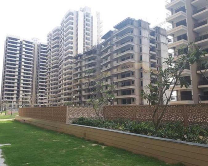 Gaurs Atulyam - Image 3