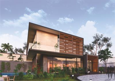 Pariwars Anugraha Residential Layout Others 1