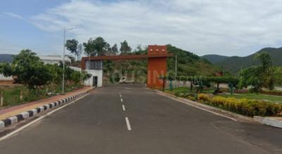 Project Image of 809.98 - 5399.93 Sq.ft Residential Plot Plot for buy in Suvarnabhoomi Legend Peak