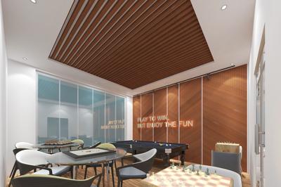 Project Image of 0.0 - 1116.0 Sq.ft 2 BHK Apartment for buy in Ecogreen Casa Traimbak