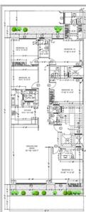 Project Images
