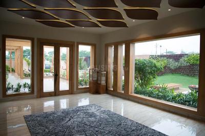Project Image of 1425.0 - 2055.0 Sq.ft 3 BHK Apartment for buy in Azea Botanica