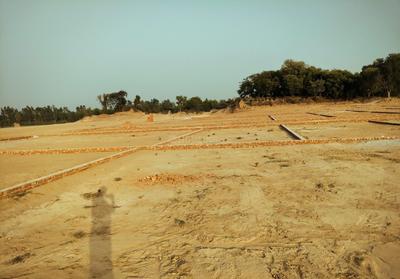 Project Image of 990.0 - 2700.0 Sq.ft Residential Plot Plot for buy in Shivpuram Residential Plots