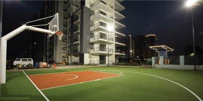 Project Image of 776.4 - 1075.96 Sq.ft 2 BHK Apartment for buy in Godrej Icon Tower 4 E And Tower 5 F