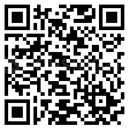 Chintamani Building No 1 Ayodhya Dham And Row House No 1 2 And 3 QR Code 1
