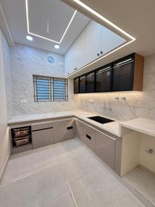 Project Image of 0.0 - 1042.0 Sq.ft 2 BHK Apartment for buy in Jayam Castle