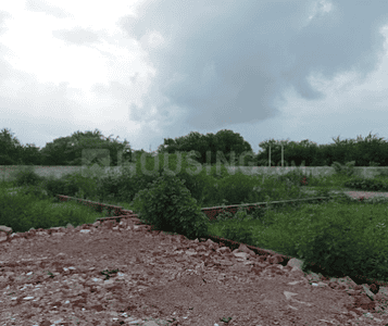 Project Image of 1096.3 - 2411.12 Sq.ft Residential Plot Plot for buy in Isha Dynasty