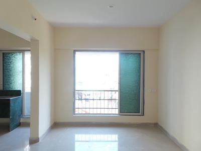 Project Image of 465.0 - 494.0 Sq.ft 2 BHK Apartment for buy in Bhakti Pearl C