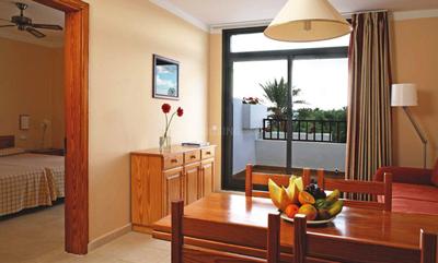 Project Image of 1089.0 - 1548.0 Sq.ft 2 BHK Apartment for buy in Amigo Sri Sai Supreme