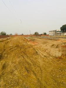 Project Image of 450.0 - 1350.0 Sq.ft Residential Plot Plot for buy in R S Sawaraj Garden