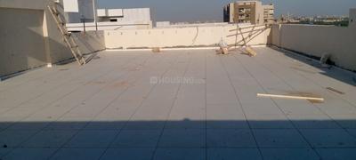 Project Image of 1553.56 - 1652.04 Sq.ft 4 BHK Apartment for buy in Umiya Shikhar Shila