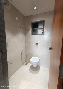 Project Image of 0.0 - 1934.92 Sq.ft 3 BHK Apartment for buy in SB Crestoria