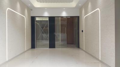 Project Image of 450.0 - 693.0 Sq.ft 1 BHK Apartment for buy in Cemcon Innovative Icon