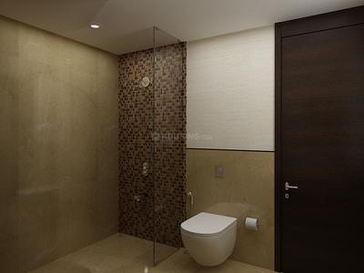 Project Image of 2375.0 - 5143.0 Sq.ft 3 BHK Apartment for buy in Adroit Imperia