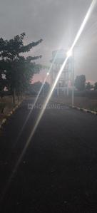 Project Image of 1200.0 - 1500.0 Sq.ft Residential Plot Plot for buy in Nayana Greens